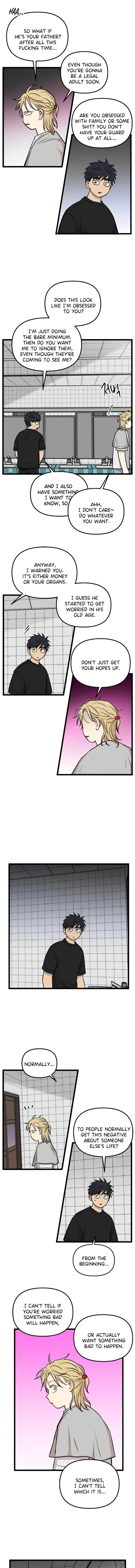 No Home Chapter 240 image 08_optimized